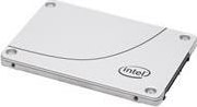 Product image of Intel SSDSC2KG240G801