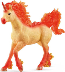Product image of Schleich 70756