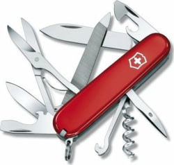 Victorinox 1.3743 tootepilt