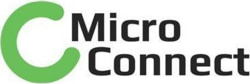 MicroConnect MC-USB3.2CA10OP tootepilt