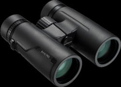 Olympus V501020BU000 tootepilt