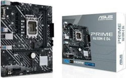 ASUS 90MB19N0-M0EAYC tootepilt