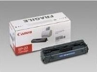 Canon 1550A003 tootepilt