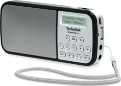 Product image of TechniSat 0002/3922