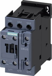 SIEMENS 3RT2025-1AP00 tootepilt