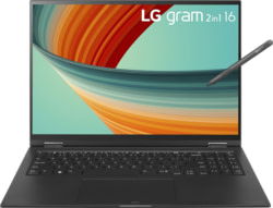 LG 16T90R-G.AP78G tootepilt