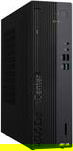 Product image of ASUS 90PF05M2-M00TP0