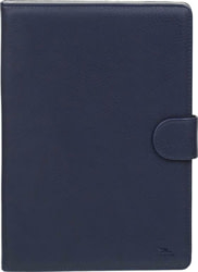 Product image of RivaCase 3017BLUE