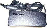 Product image of Lenovo FRU01FR000