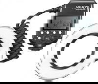 Product image of Godox MF-R76
