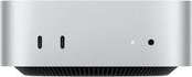 Apple Z1CG-MU9E3D/A-07LAMO tootepilt