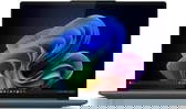 Lenovo 83KG000FGE tootepilt