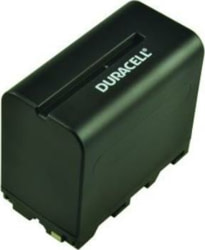 Product image of Duracell DRSF970