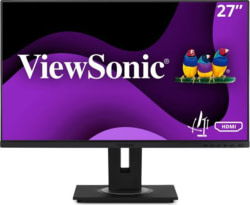 Product image of VIEWSONIC VG2748A-2