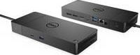 Product image of Dell WD19TBS-180W