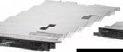 Product image of AXIS 01618-001