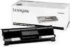 Lexmark 14K0050 tootepilt