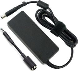 Product image of CoreParts H6Y90AA#UUZ-CP