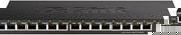 D-Link DGS-1016S/E tootepilt