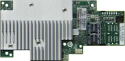 Product image of Intel RMSP3HD080E