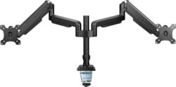 InLine 23160B tootepilt
