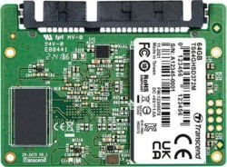 Product image of Transcend TS64GHSD372M