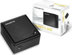 Gigabyte GB-BPCE-3455 tootepilt