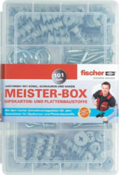 Product image of Fischer 513892