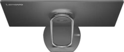 Product image of Lenovo F0HX000JGE