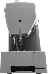 Product image of Singer 6805