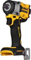 DeWALT DCF922N tootepilt