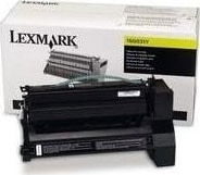 Lexmark 15G041K tootepilt