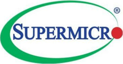 Product image of SUPERMICRO SNK-P0046A4-1