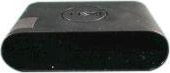 Dell WNW2H tootepilt