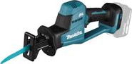 MAKITA DJR189ZJ tootepilt