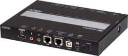 Product image of ATEN CN9850