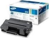 Product image of Samsung MLT-D205L/ELS