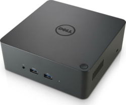 Dell JFD1T tootepilt