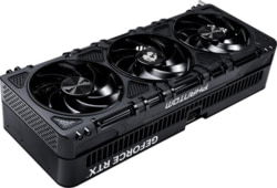 Product image of Gainward NE7507T019T2-GB2030P