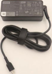 Lenovo 5A10W86292 tootepilt