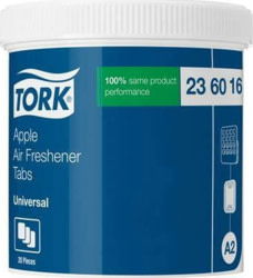 Tork 236016 tootepilt