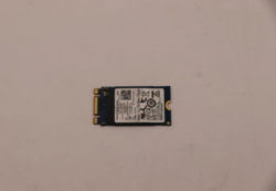 Product image of Lenovo 00UP696