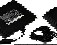 Product image of Dell FHMD4