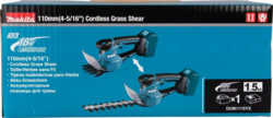 Product image of MAKITA DUM111SYX