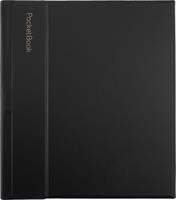 Product image of POCKETBOOK FL-1042-BK-WW