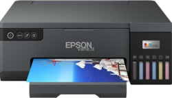 Product image of Epson C11CK37402