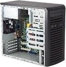 Product image of SUPERMICRO FAN-0113L4