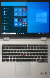 Lenovo 20QA001RGE tootepilt