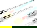 Product image of EQUIP 255321