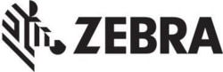 Product image of ZEBRA P1117258-036